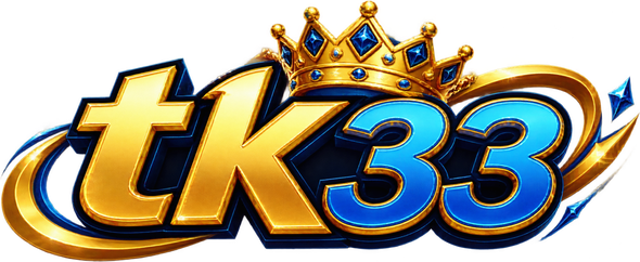TK33